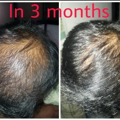 WhatsApp Image 2025-04-08 at 12.56.30 AM
