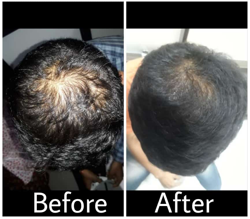 WhatsApp Image 2025-04-08 at 12.56.31 AM (1)